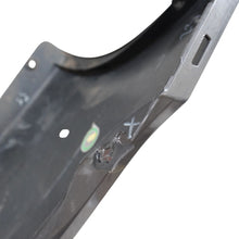 Load image into Gallery viewer, Porsche 911 rear bumper 991 Genuine Used 99150541104