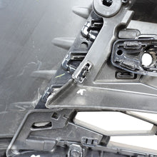 Load image into Gallery viewer, Lexus LBX front bumper 2024-2026 5 Door SUV SUV Genuine 52119-52F10