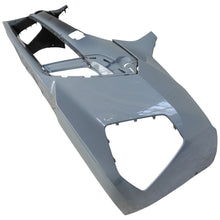 Load image into Gallery viewer, BMW 5 series G60 M Sport front bumper 2023-2025 Genuine pn 51118084653