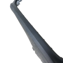 Load image into Gallery viewer, Toyota Aygo X front bumper 2020-2024 Genuine Used Part 52119-0H190
