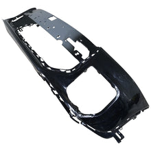 Load image into Gallery viewer, Mini Cooper front bumper frame Electric 2021-2024 F56 LCI 2 Genuine Used 9450543