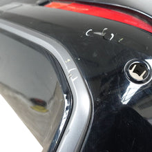Load image into Gallery viewer, BMW IX3 G08 M Sport rear bumper 2021-2025 SUV Genuine Used 51129853318