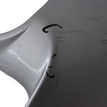Load image into Gallery viewer, BMW X3 M Sport front bumper F25 2014-2016 SUV 5 Door Genuine Used 51118056874
