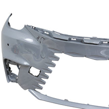 Load image into Gallery viewer, Lexus LBX front bumper 2024-2026 5 Door SUV SUV Genuine 52119-52F10