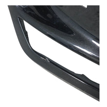 Load image into Gallery viewer, Lexus RX FRONT BUMPER 2019 onwards SUV 5 Door GENUINE pn 52119-48590