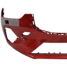 Load image into Gallery viewer, Volvo XC60 Inscription front bumper 2020-2024 Genuine pn 32234928
