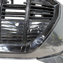 Load image into Gallery viewer, Audi E-Tron Etron S Line front bumper 2019-2021 SUV 5 Door Genuine 4KE807437C