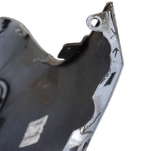 Load image into Gallery viewer, Cupra Born front bumper 2022-2024 Genuine 10E807221D
