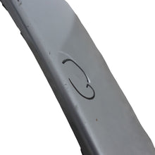 Load image into Gallery viewer, BMW X3 M Sport front bumper F25 2014-2016 SUV 5 Door Genuine Used 51118056874