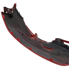 Load image into Gallery viewer, Renault Grand Scenic front bumper 2018-2021 Genuine Used 620221936R