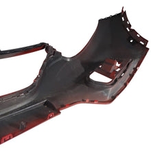 Load image into Gallery viewer, Renault Grand Scenic front bumper 2018-2021 Genuine Used 620221936R