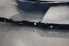 Load image into Gallery viewer, LEXUS UX REAR BUMPER 2019 onwards Facelift 5 Door SUV GENUINE pn 52159-76130