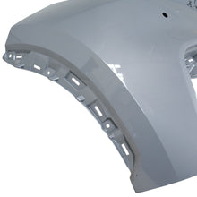 Load image into Gallery viewer, Lexus LBX front bumper 2024-2026 5 Door SUV SUV Genuine 52119-52F10