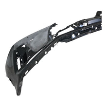 Load image into Gallery viewer, Lexus RX FRONT BUMPER 2019 onwards SUV 5 Door GENUINE pn 52119-48590