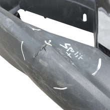 Load image into Gallery viewer, Porsche Macan front bumper 2024-2026 SUV Genuine 95C807221B