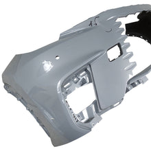 Load image into Gallery viewer, Lexus LBX front bumper 2024-2026 5 Door SUV SUV Genuine 52119-52F10