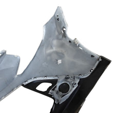 Load image into Gallery viewer, Toyota Aygo X front bumper 2020-2024 Genuine Used Part 52119-0H190