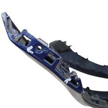 Load image into Gallery viewer, Mercedes Benz C Class AMG line front bumper W205 2014-2018 Genuine A2058850925