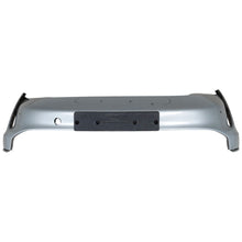 Load image into Gallery viewer, Porsche Taycan Cross Turismo front bumper 2019-2023 Genine 9J1807221DFFF