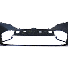 Load image into Gallery viewer, BMW 3 series M Sport front bumper G20 Saloon LCI 2023-2025 Genuine 51118085444
