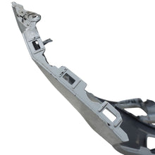 Load image into Gallery viewer, Cupra Formentor front bumper grill 2025-2026 Genuine Used 5FF856667H