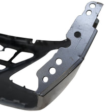 Load image into Gallery viewer, BMW X5 G05 M Sport front bumper SUV 2019-2022 Used Genuine 51118069207