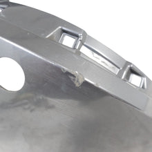 Load image into Gallery viewer, Cupra Formentor rear bumper 2019-2023 Genuine Used Part 5FF807521A