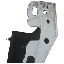 Load image into Gallery viewer, MERCEDES BENZ GL AMG REAR BUMPER W166 GENUINE SUV pn A1668856725