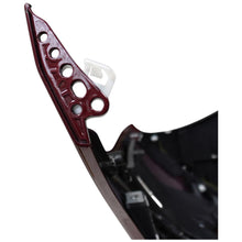Load image into Gallery viewer, Jaguar XE front bumper SE Portfolio 2015-2020 Genuine Used GX73-17F003-AA