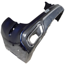 Load image into Gallery viewer, BMW X5 G05 M Sport front bumper SUV 2019-2022 Used Genuine 51118069207