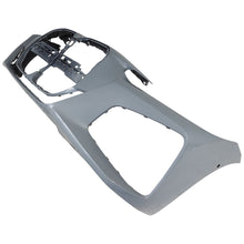 Load image into Gallery viewer, BMW 4 Series M Sport front bumper G22 G23 2020-2024 Genuine pn 51118082226