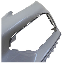 Load image into Gallery viewer, PORSCHE 718 Cayman GT4 front bumper 2019-2024 982 2 Door Genuine 982807221H