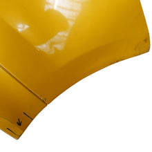Load image into Gallery viewer, Ford Focus ST rear bumper MK5 2011-2014 Hatchback Genuine BM51-A17906-A1