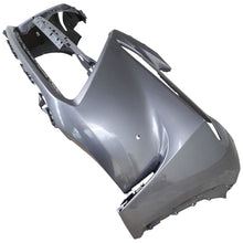 Load image into Gallery viewer, Lexus NX NX300H front bumper 2015-2017 Genuine 52119-78010