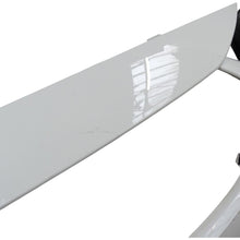 Load image into Gallery viewer, Vauxhall Corsa F GS Line SRI front bumper 2020-2022 Genuine 9830340080