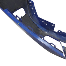 Load image into Gallery viewer, BMW 3 series M Sport front bumper G20 Saloon LCI 2023-2025 Genuine 51118085444
