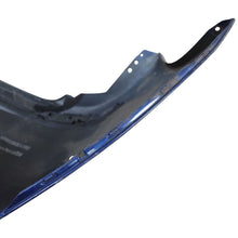 Load image into Gallery viewer, Toyota Auris front bumper Hatchback 2012-2015 Genuine 52119-02A20