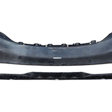 Load image into Gallery viewer, Porsche Taycan Cross turismo front bumper 2019-2023 Genine 9J1807221DFFF