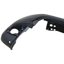 Load image into Gallery viewer, Dacia Duster front bumper 2018-2021 Genuine 620221776R