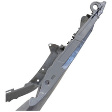 Load image into Gallery viewer, PORSCHE 718 Cayman GT4 front bumper 2019-2024 982 2 Door Genuine 982807221H