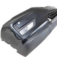 Load image into Gallery viewer, Nissan Xtrail front bumper 2017-2021 Genuine 62022 6FR0H