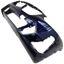 Load image into Gallery viewer, BMW IX3 M Sport front bumper 2021-2024 Genuine 51119853317