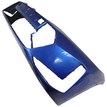 Load image into Gallery viewer, BMW 3 series M Sport front bumper G20 Saloon LCI 2023-2025 Genuine 51118085444