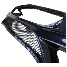 Load image into Gallery viewer, Mercedes Benz S Class AMG line front bumper Coupe Genuine A2178850025