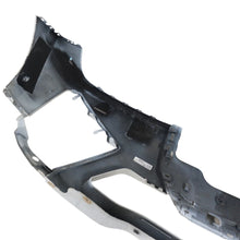 Load image into Gallery viewer, BMW IX front bumper 2021-2024 SUV 5 door Electric Genuine Used pn 51117933621