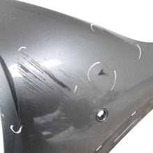 Load image into Gallery viewer, Mercedes Benz GLC AMG line front bumper X253 2015-2019 Genuine A2538853000