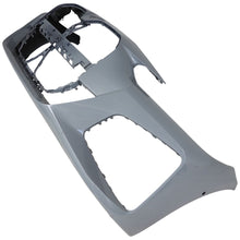 Load image into Gallery viewer, BMW I4 Gran Coupe M Sport FRONT BUMPER G26 2020 on GENUINE pn 51119881896