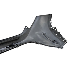 Load image into Gallery viewer, Toyota Aygo X rear bumper 2020-2024 Genuine Used Part 52159-0H131