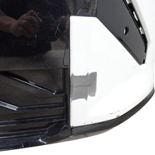 Load image into Gallery viewer, Kia Picanto front bumper 2020-2023 Facelift Hatchback Genuine 86511-G6AA0