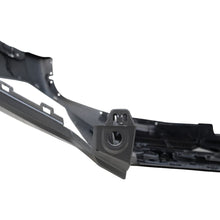 Load image into Gallery viewer, BMW X5 G05 M Sport front bumper SUV 2019-2022 Used Genuine 51118069207